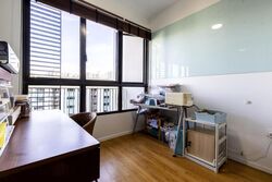 Avenue South Residence (D3), Apartment #512442231
